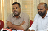 Khader blames Centre for denying subsidised kerosene to fishermen